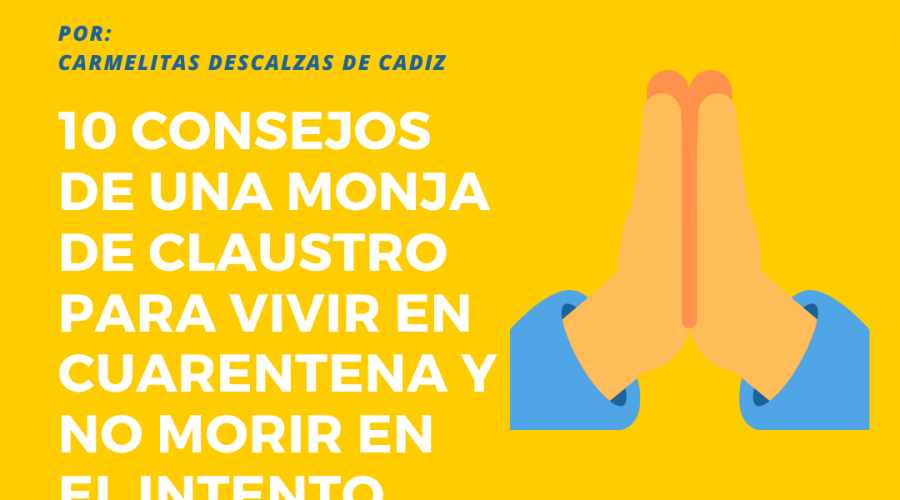 Foto de artículo