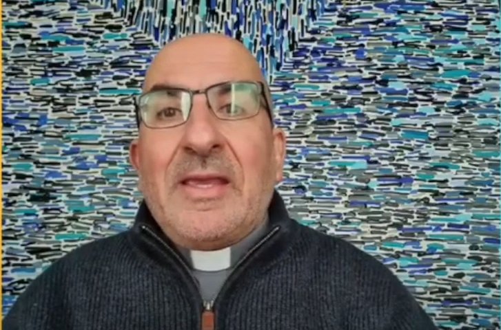Foto de artículo