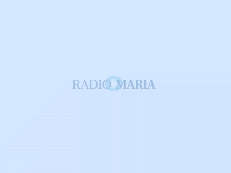 Radio María presente en 1er Encuentro de Adoradores de Pto. Montt