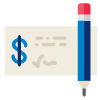 Colaborador permanente
