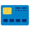 Transferencia bancaria