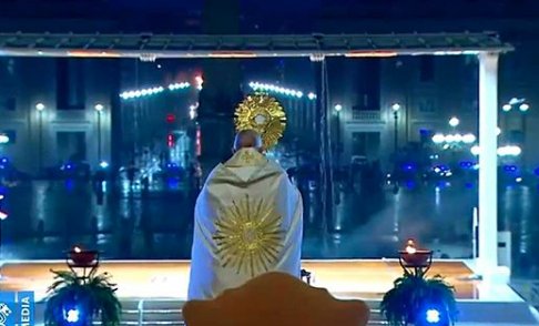 Foto de artículo