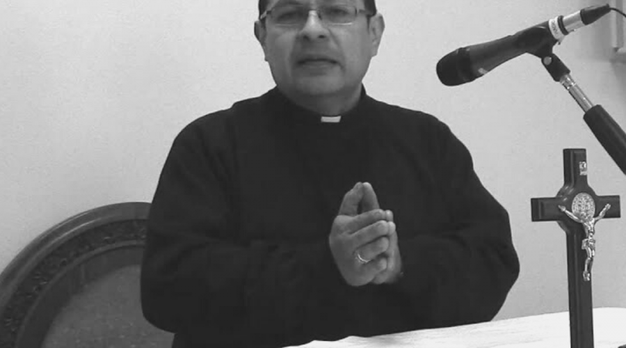 Foto de artículo