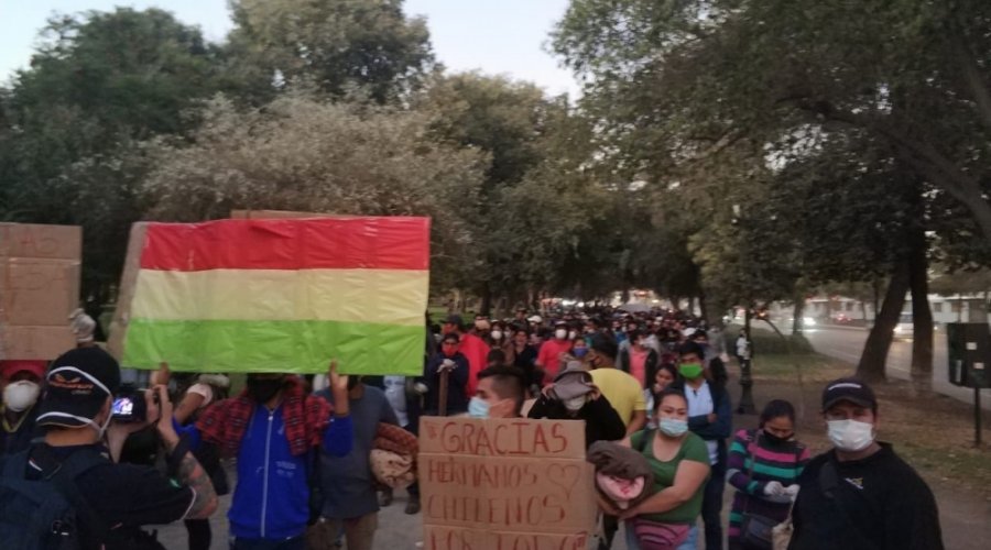 Foto de artículo
