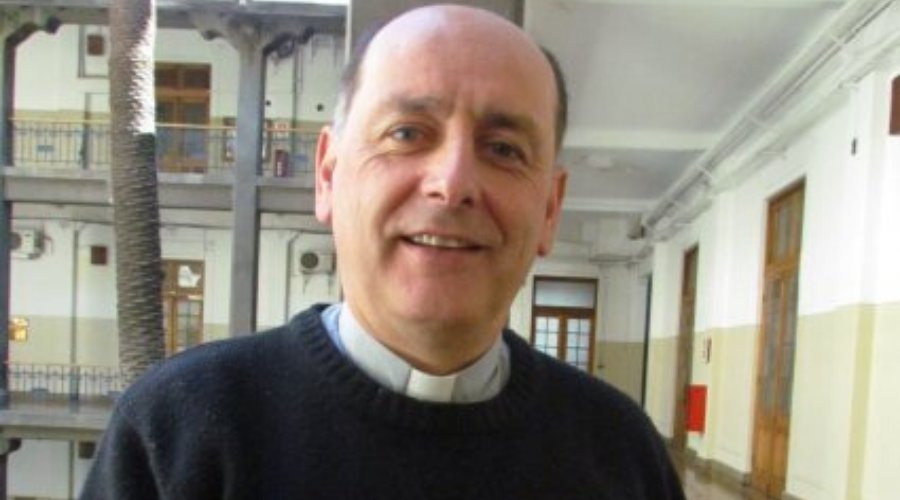 Foto de artículo