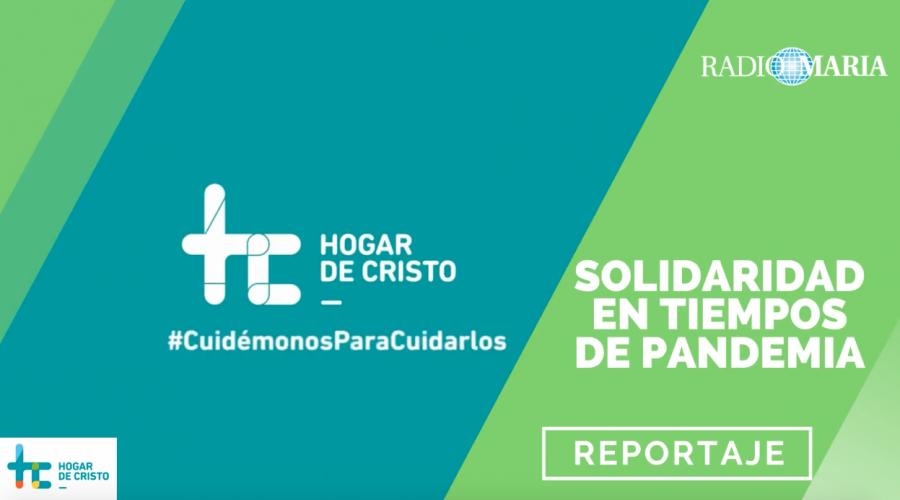 Foto de artículo