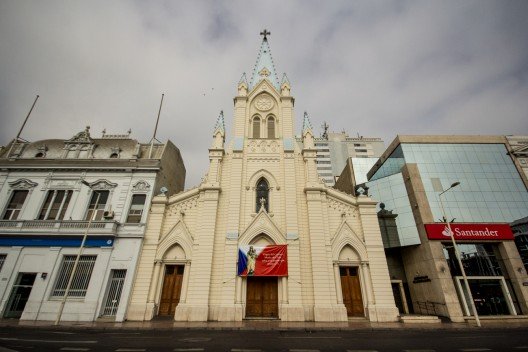Foto de artículo