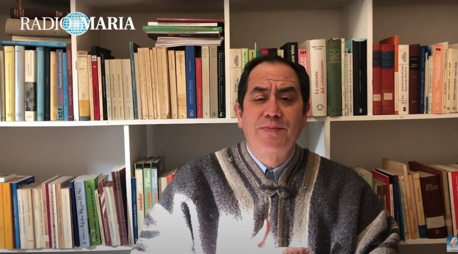 Foto de artículo