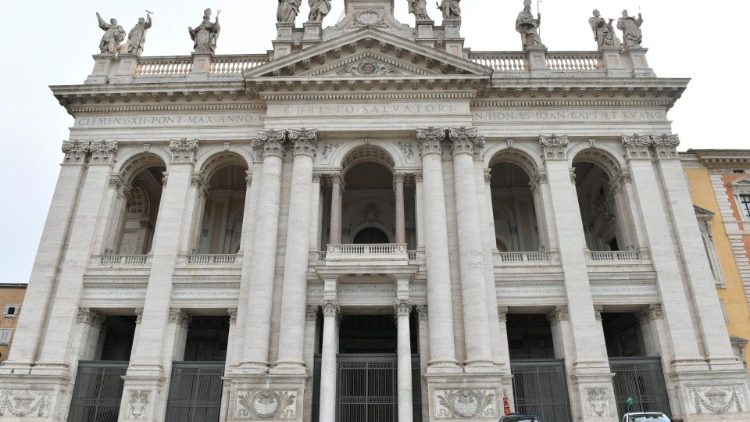 Foto de artículo