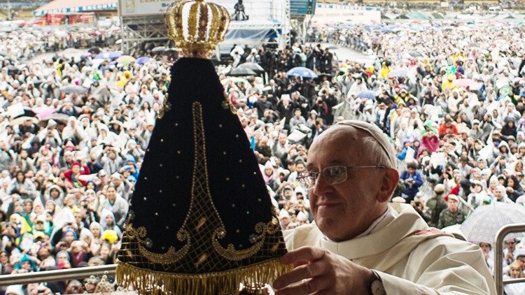 Foto de artículo