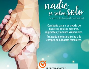 Foto noticia