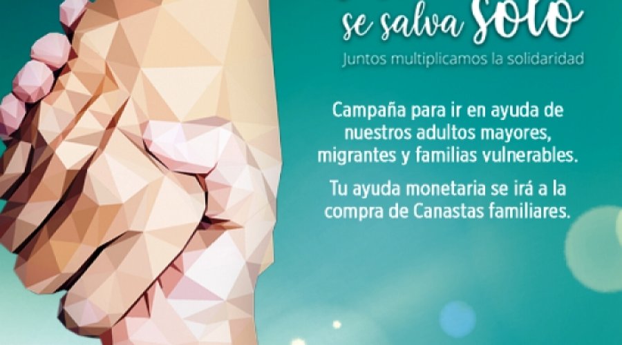 Foto de artículo
