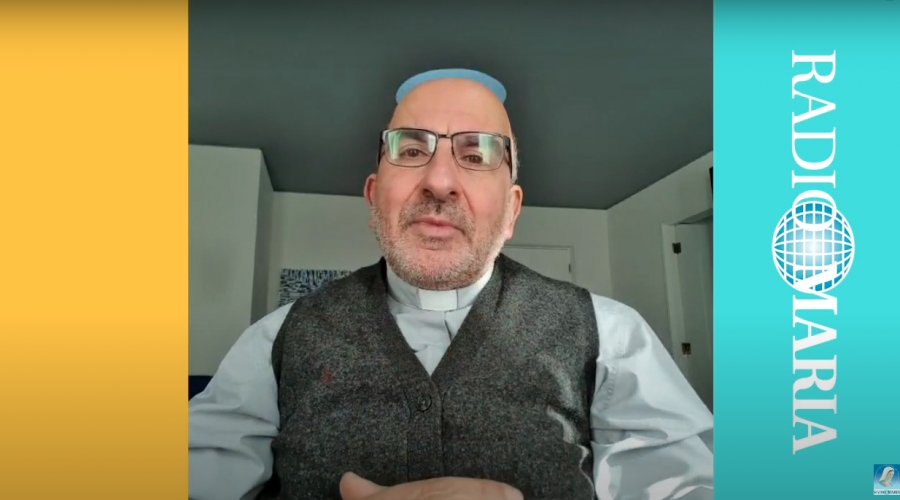 Foto de artículo