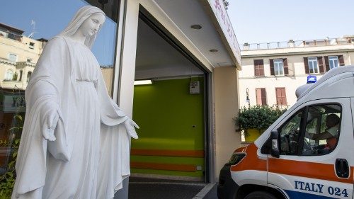 Foto de artículo