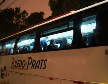 Foto noticia