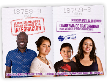 Foto noticia