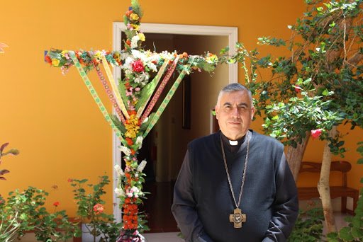 Foto de artículo