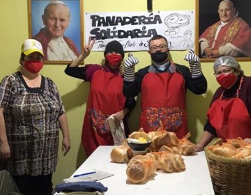 Foto noticia