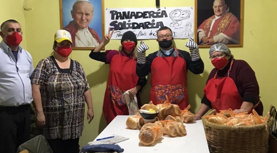Foto de artículo