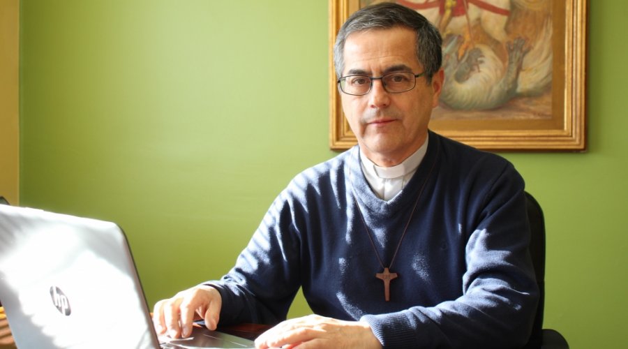 Foto de artículo