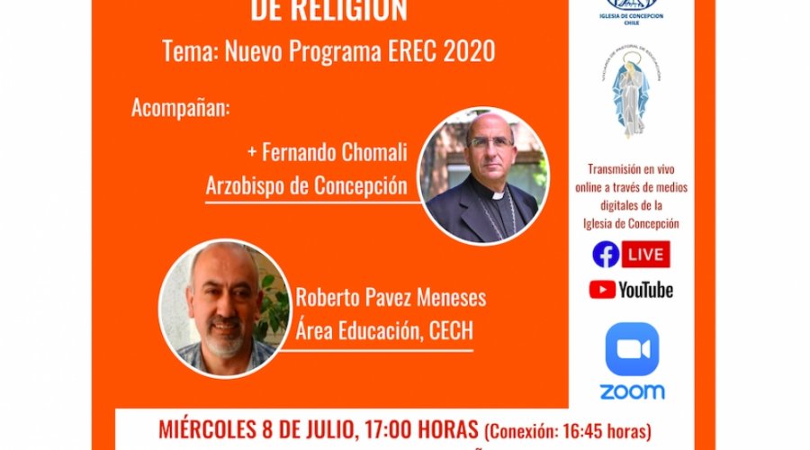 Foto de artículo