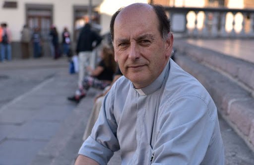 Foto de artículo