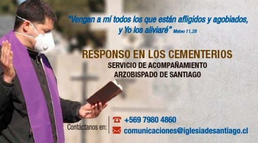 Foto de artículo