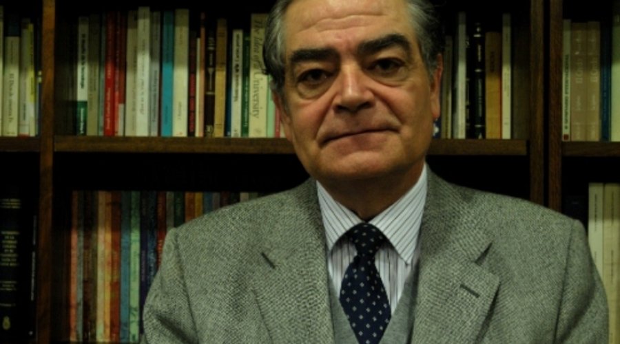 Foto de artículo