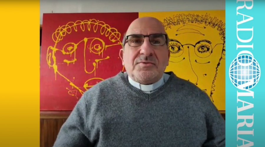 Foto de artículo