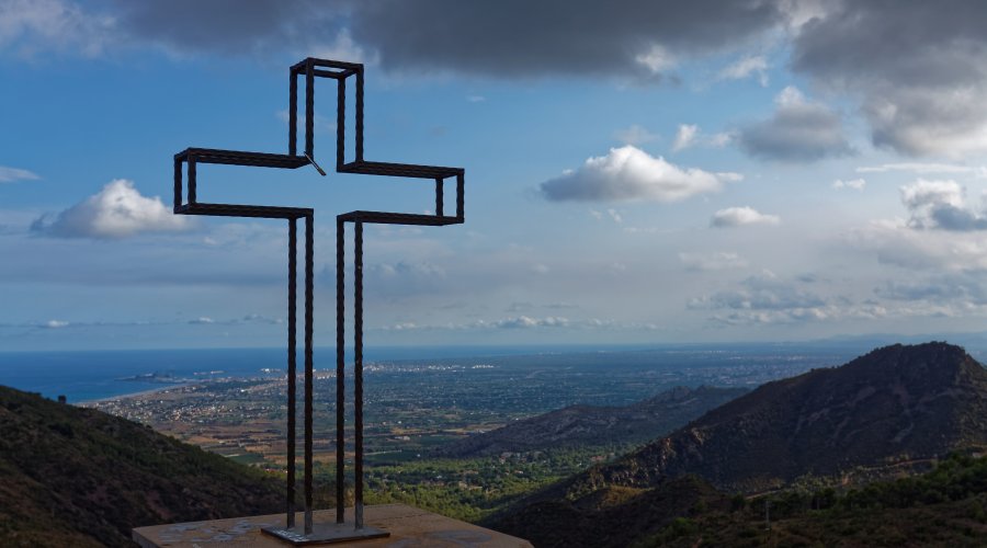 Foto de artículo