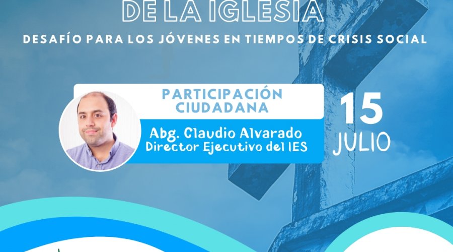 Foto de artículo