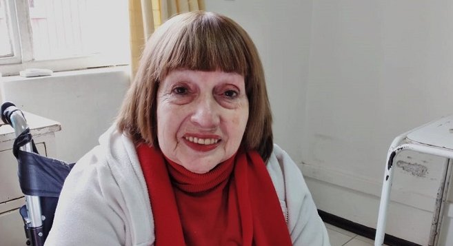 Foto de artículo