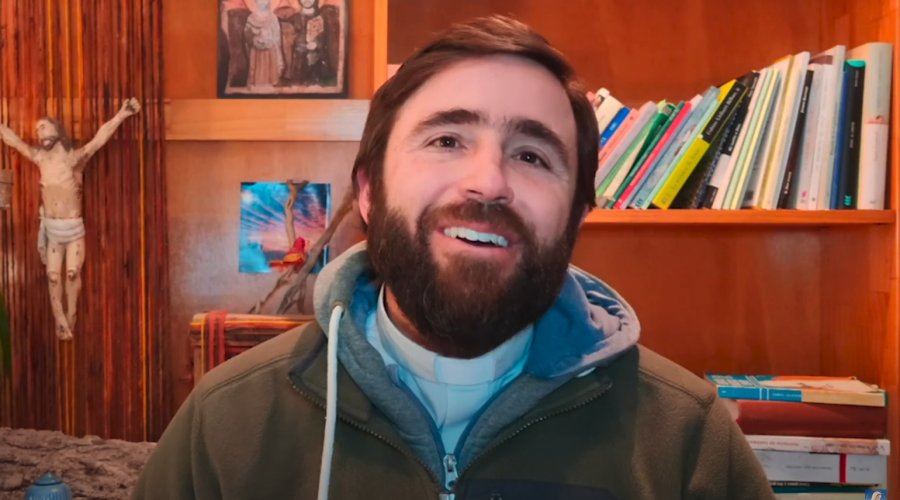 Foto de artículo