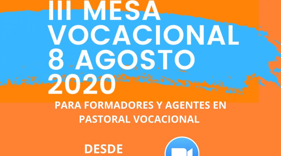 Foto de artículo