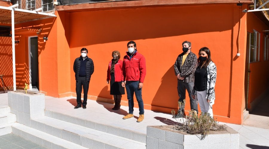 Foto de artículo