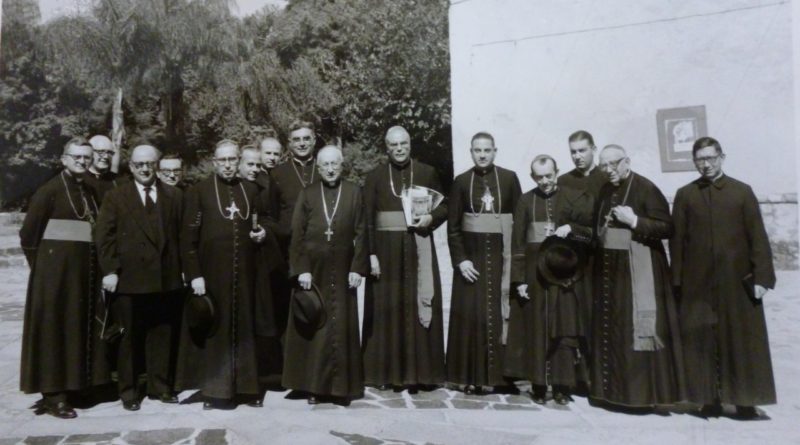 Foto de artículo