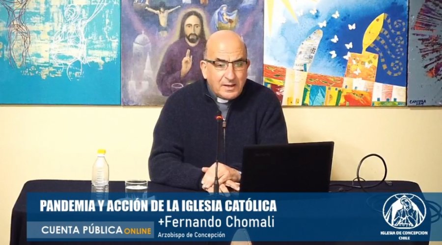 Foto de artículo