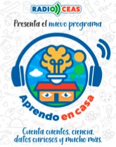 Imagen foto_00000091