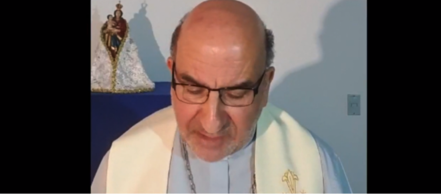 Foto de artículo