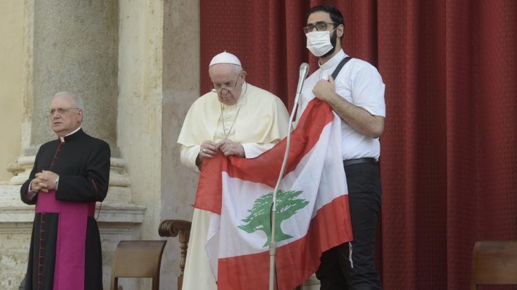 Foto de artículo