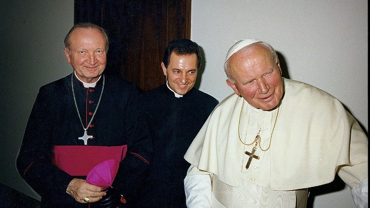 Foto de artículo