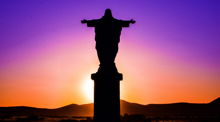 Foto de artículo