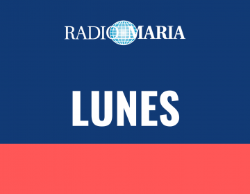 Foto noticia