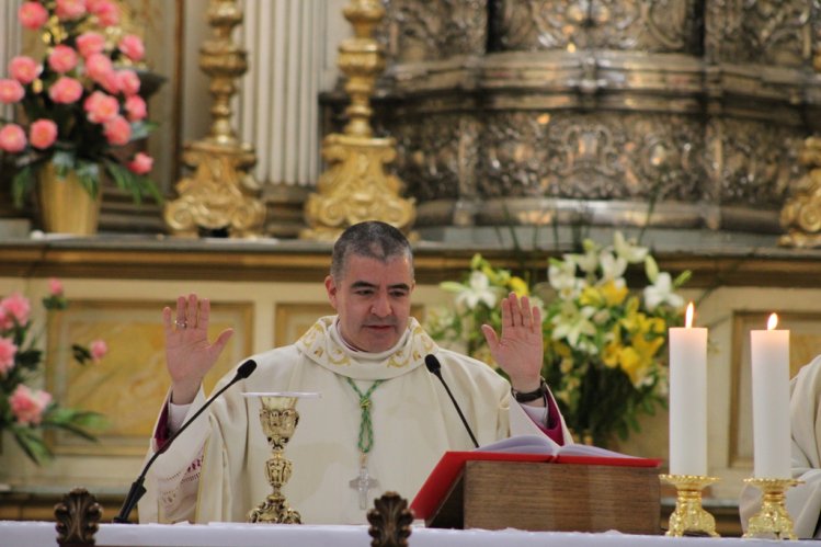 Foto de artículo