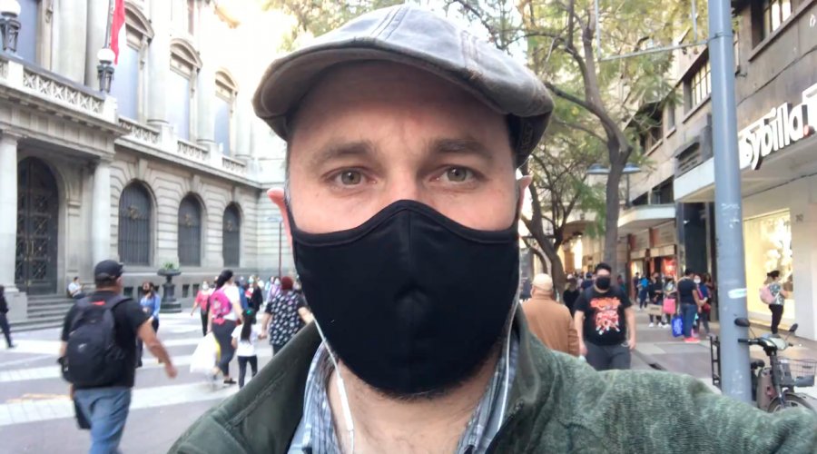 Foto de artículo