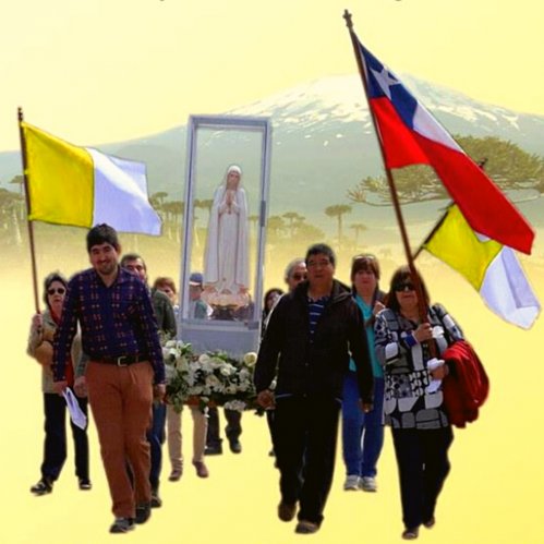 Foto de artículo