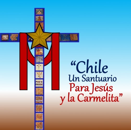 Foto de artículo
