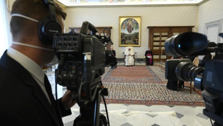 Foto de artículo