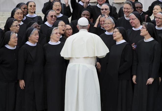 Foto de artículo