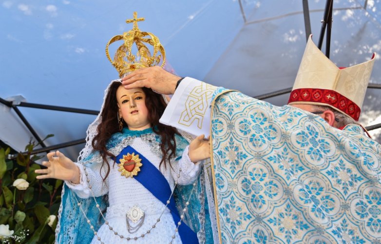 Foto de artículo